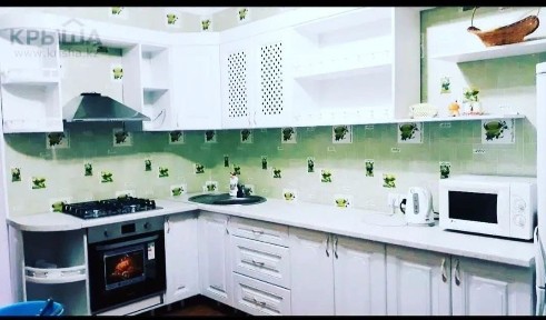 Продается коттедж