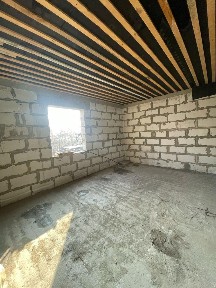 Сдам коммерческий недвижимость