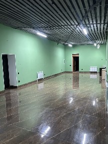 Сдам помещение свободного назначения