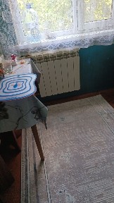 Актюбинская область, Актобе, микрорайон 11