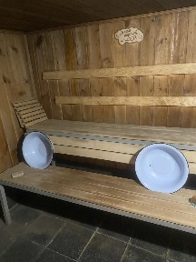 Продам дом, район пристань