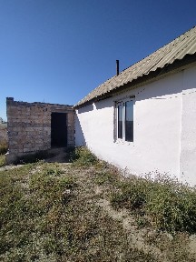 Продам дачу зимний вариант