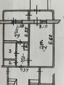 продам коммерческую недвижимость.