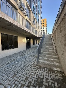 Продам коммерческое помещение 156 кв. м под любой вид деятельности