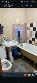 1 Микройын 1 болме сатылады