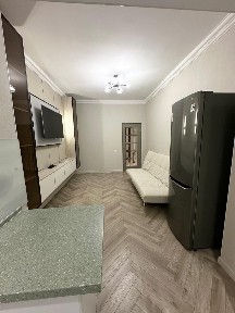 квартира посуточно и по часовой