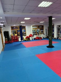 Восточно-Казахстанская область, Усть-Каменогорск, 45-я аптека