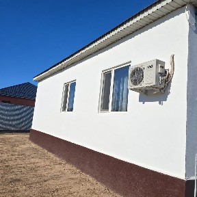 Кызылординская область, Кызылорда