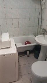 Сдам 1 комн квартиру