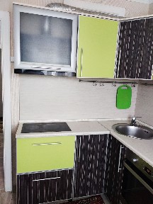 Сдам однокомнатную