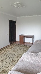 Сдам 2-х комнатную квартиру в аренду