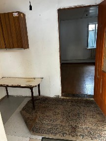 Квартира Иргелы