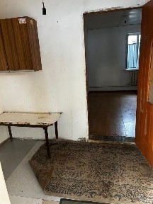 Алматинская область, Иргели