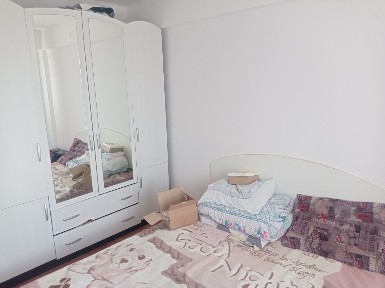 Продам 3-х ком квартиру