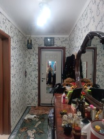 Продам квартиру в центре города