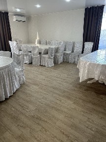 Сдам дом по суточно ночь