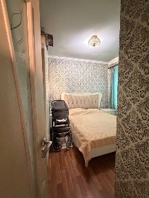 Продается пол дома по ул Ағыбай батыра