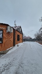 Продам дом или обмен на дом или кв в городе темиртау