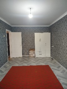 Сдам 1 комн квартиру.
