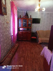 Западно-Казахстанская область, Уральск, 2-й рабочий