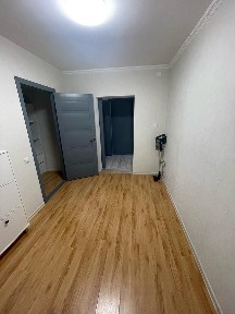 Продается дом с бизнесом