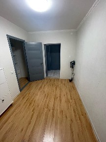 Западно-Казахстанская область, Аксай