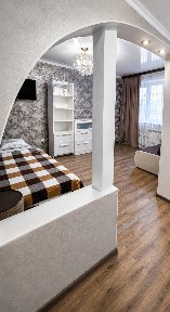 2000час в центре Желтоксан 9