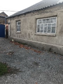 Жамбылская область, Пригородное