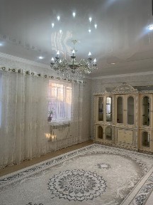 Үй сатылады рекон 10коше 259 сатылады