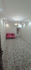Продаётся квартира 31Б-18