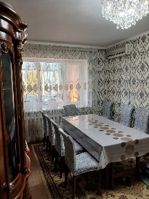 Микро район ШҰҒЫЛА СРОЧНО!