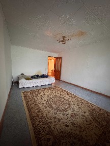 Продам 2х комн кв Сингай Сатпаева 23школа
