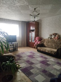 Продам дом, п. Сарыколь, СРОЧНО!