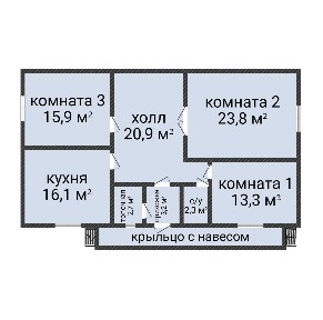 Костанайская область, Костанай