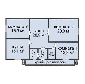 Костанайская область, Костанай