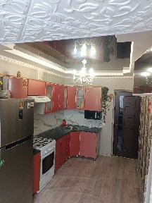 Продам квартиру однакомнатную