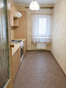 Продам квартиру 3-х комнат Уральск, Назарбаева 244/1