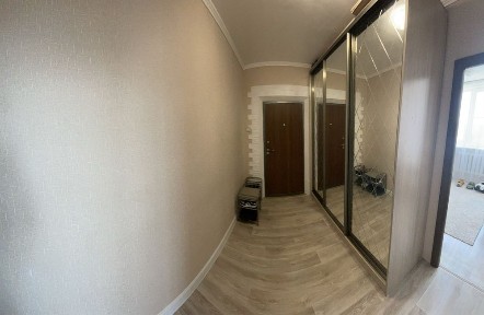 Продается 2х-ком квартира