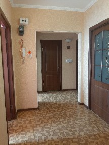 СРОЧНО Продам 3 комн квартиру 5 мкр 12 дом