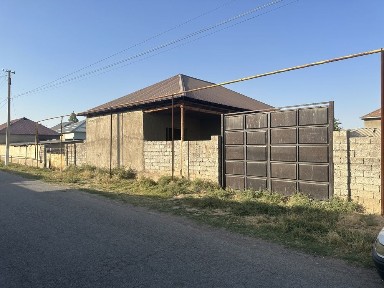 Туркестанская область, Сарыагаш