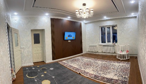 Туркестанская область, Шымкент, Енбекшинский район