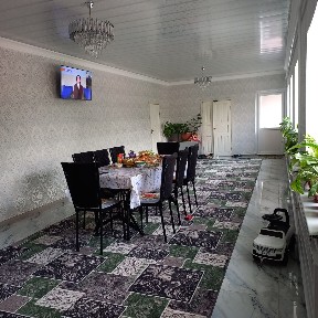 Срочно продаётся дом