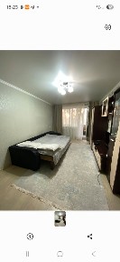 Продам 1 комн кв в 20 мкр по ул Шухова
