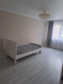 3х к кв новой план с большой кухней, ремонт мебель 2 этаж СОКОЛ!