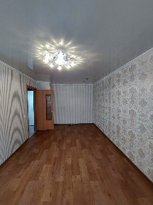 Продам 3хком квартиру район Вокзала.