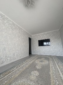 Северо-Казахстанская область, Петропавловск