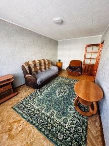 Продам 1 комн кв в Центре район Абди Компани