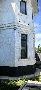 Продам дом 2х этажный полноценный