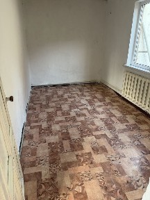 Алматинская область, Алматы, Алатауский район