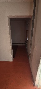 Квартира жалға беріледі.